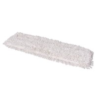 Sabco Polishing Fringe Only 61cm Each
