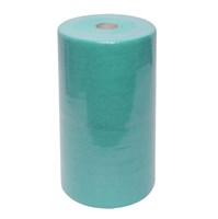 Sabco Power Wipes Green 30 X 50cm 90 Wipes 45m Roll