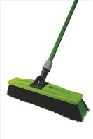 Sabco Profesional 350 Multisurface Broom Each