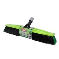 Sabco Profesional 600 Multisurface Head Each