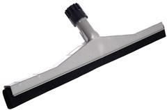 Sabco Pulex Floor Squeegee Plastic 55cm Each