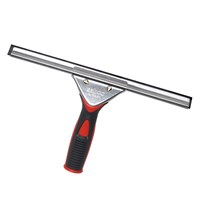 Sabco Pulex Technolite Squeegee Complete 40cm Each