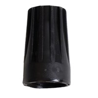 Sabco Pulex Telescopic Pole Locking Sleeve 30mm Each