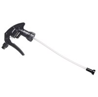 Sabco Superior Chemical Trigger 195mm Each