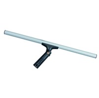 Sabco T Bar Swivel 35cm Each