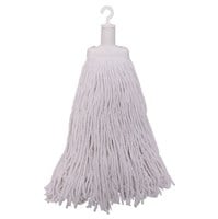 Sabco Ultimate Pro Premium Mop Head White 400G