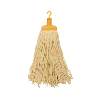 Sabco Ultimate Pro Premium Mop Head Yellow 400G