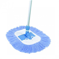 Sabco Wall  Ceiling Mop Complete 2 x 15m Each