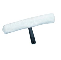 Sabco Window Washer T Bar Complete 25cm Each