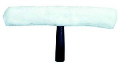 Sabco Window Washer T Bar Complete 35cm Each
