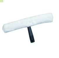 Sabco Window Washer T Bar Complete 45cm Each