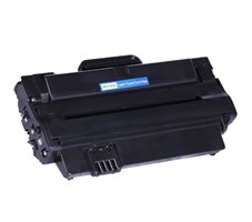 Samsung MLTD105S Toner Cartridge Black