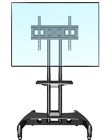 AVA 150060 TV Trolley 32 to 65
