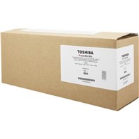 Toshiba T3850PR Toner Cartridge Black