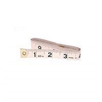 Dressmakers Tape Measure 150Cm