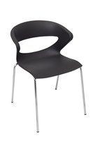Taurus Chair