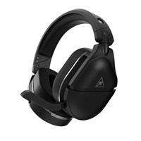Turtle Beach Stealth 700P Gen2 PS4