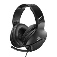 Turtle Beach Atlas One PC