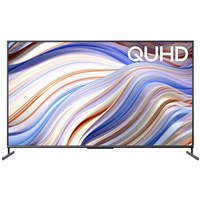 TCL 85 Smart TV 4K