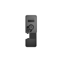 Kyocera TK5444 Black Toner Each