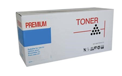 Remanufactured HP CE402A 507A Toner Cartridge Yellow