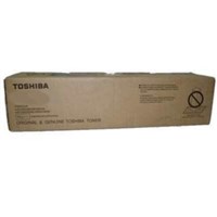 Toshiba T520PR Copier Toner Each