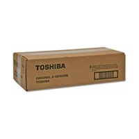 Toshiba TFC34 Black Toner Each
