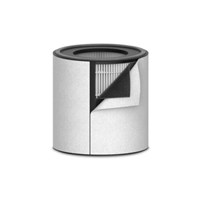 Trusens Z3000 Hepa 3In1 Filter Each
