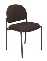 V100 Visitor Chair