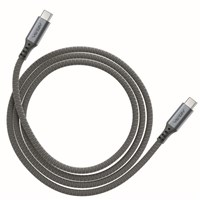 Ventev USBCUSBC Cable 4ft