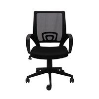 Vesta Mesh Back Chair