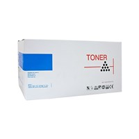 Remanufactured Samsung 508C Toner Cartridge Cyan