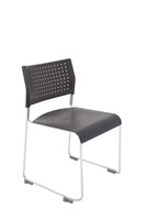 WIMBLEDON Chair