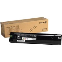 Fuji Xerox Phaser 106R01517 Toner Cartridge Yellow
