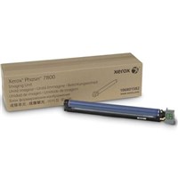 Fuji Xerox Phaser 106R01582 Image Unit
