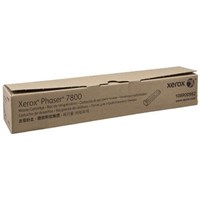 Fuji Xerox Phaser 108R00982 Waste Toner Cartridge