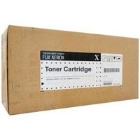 Fuji Xerox CT202373 Toner Cartridge Black