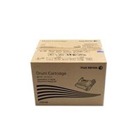 Fuji Xerox CT351069 Drum Unit