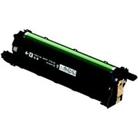 Fuji Xerox CT351100 Drum Unit Black