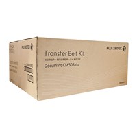 Fuji Xerox CWAA0812 Transfer Belt