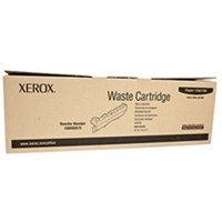 Fuji Xerox EL500293 Waste Bottle