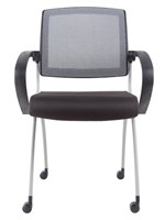 ZOOM Training Chair