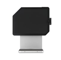 Kensington StudioDock Ipad Pro 129