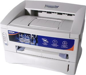 BROTHER HL 1430