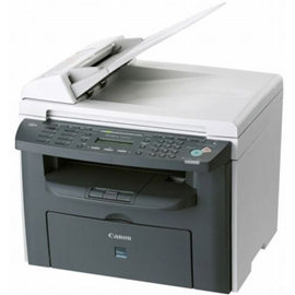 CANON IMAGECLASS MF4150
