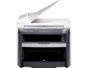 CANON IMAGECLASS MF4680