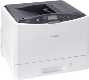 CANON LBP7780CX