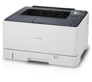CANON LBP8780X