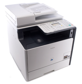 CANON MF8350CDN