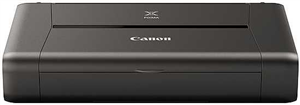 CANON PIXMA IP110